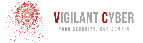 Vigilant Cyber